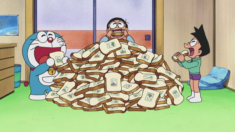 Episodio 122