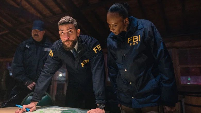 Episodio 5