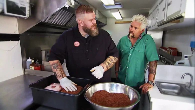 Episodio 4