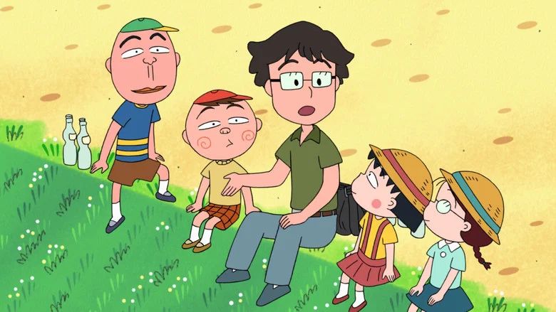 Episodio 1547