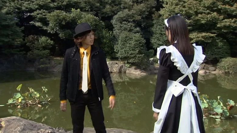 Episodio 10