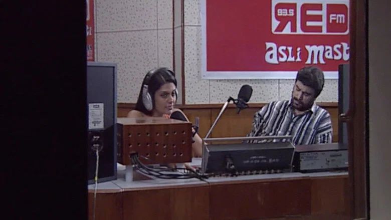 Episodio 355