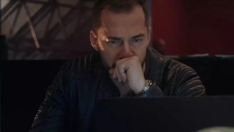 Episodio 854