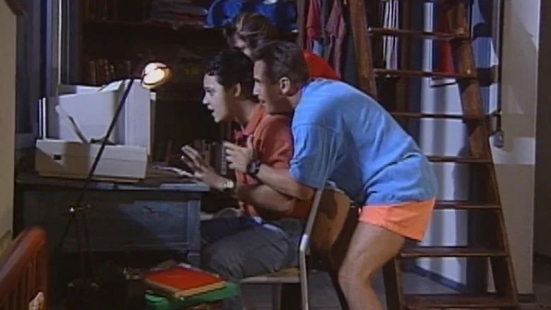 Episodio 37