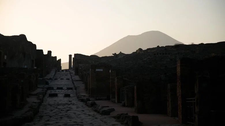 Episodio 7