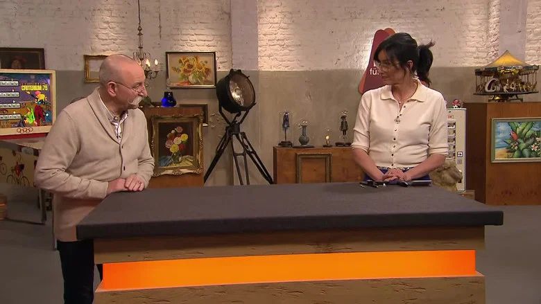 Episodio 88