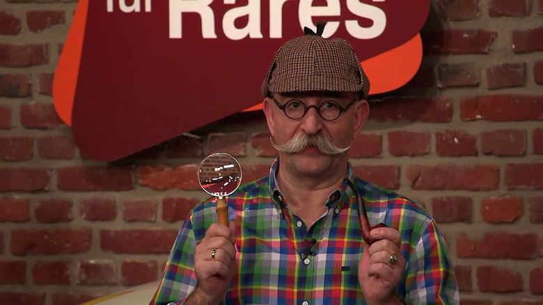 Episodio 74