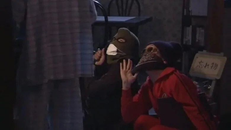 Episodio 27