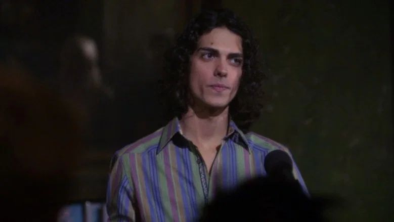 Episodio 6