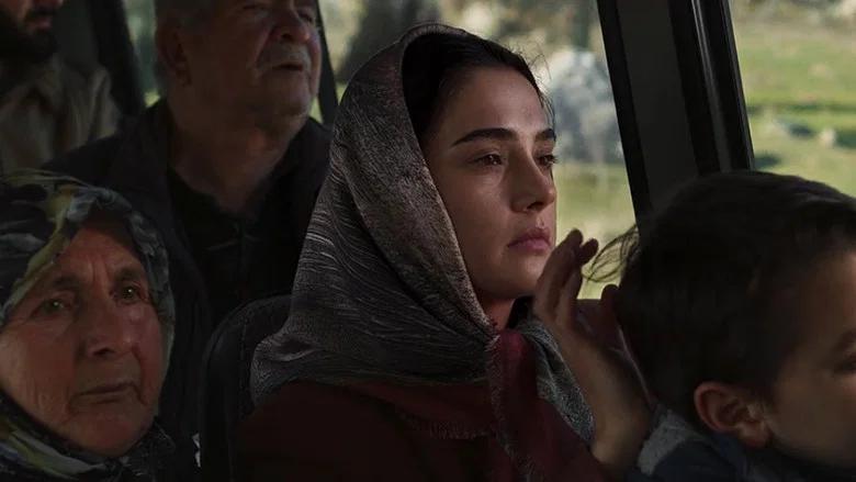 Episodio 6