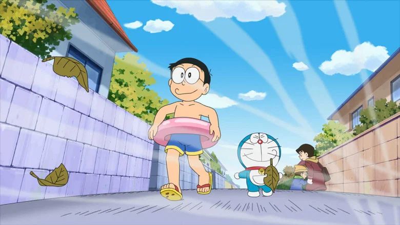 Episodio 1119