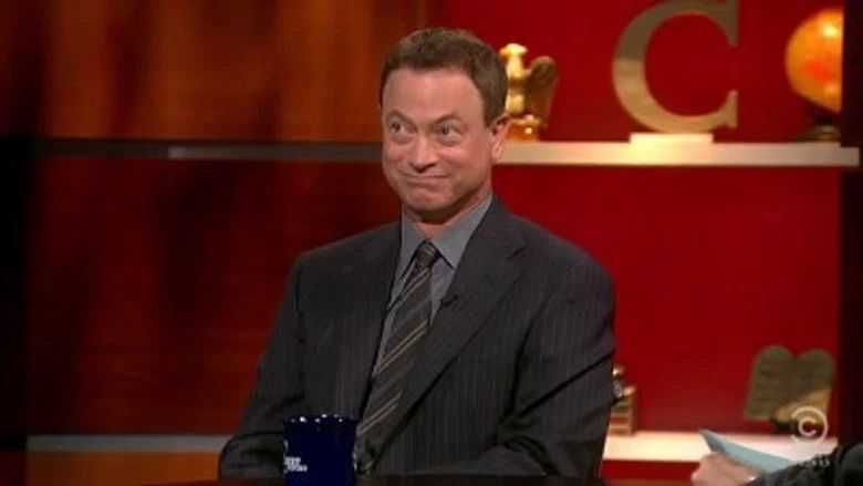 Episodio 85