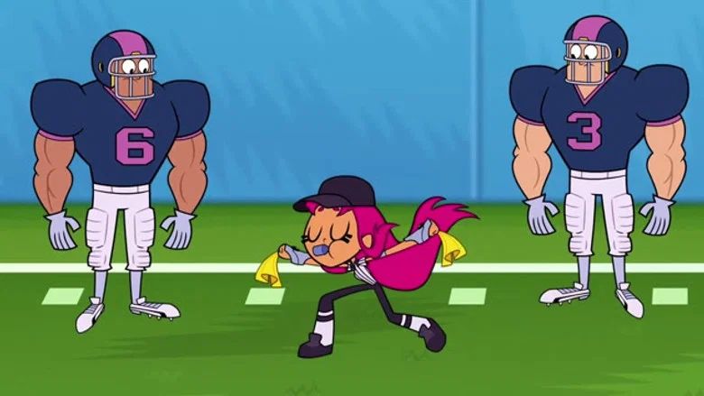 Episodio 18