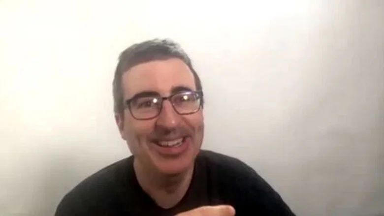 Episodio 87