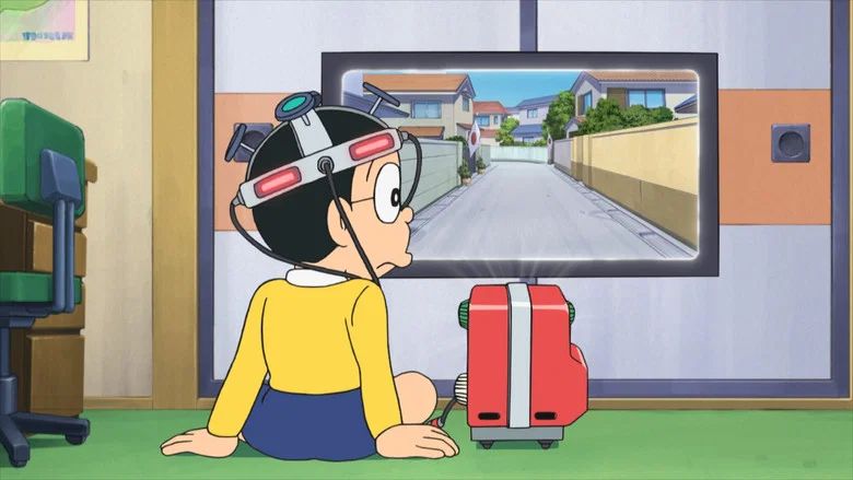 Episodio 1360