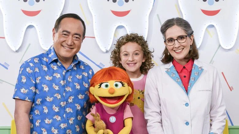 Un Viaje al Dentista