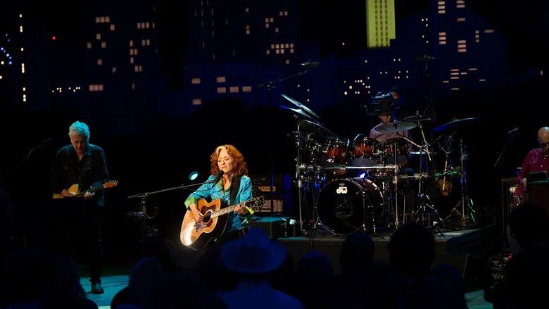 Episodio 13