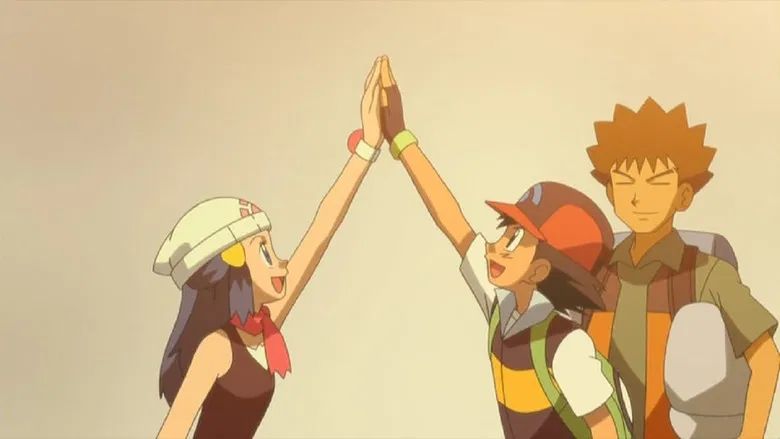 Los Recuerdos Se Hacen De Felicidad