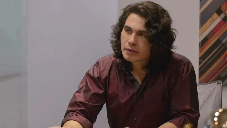 Episodio 4