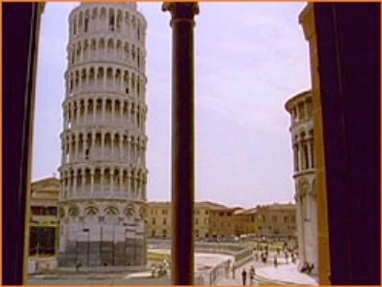 Episodio 1
