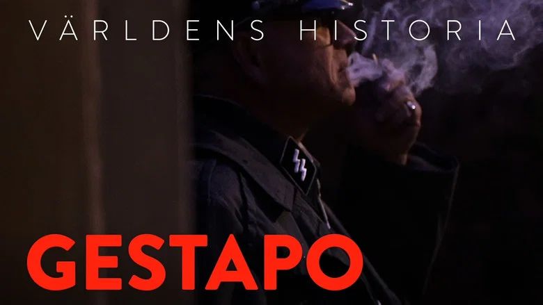 Episodio 5