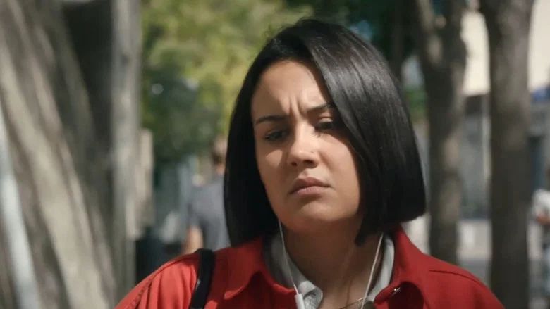 Episodio 1538