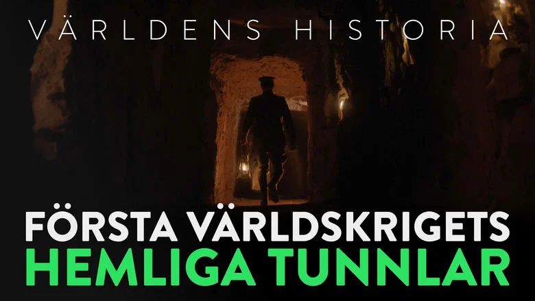 Episodio 12