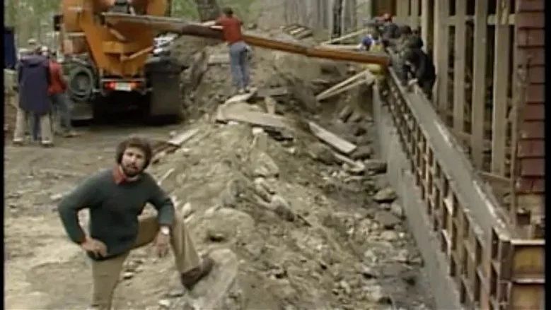 Episodio 7