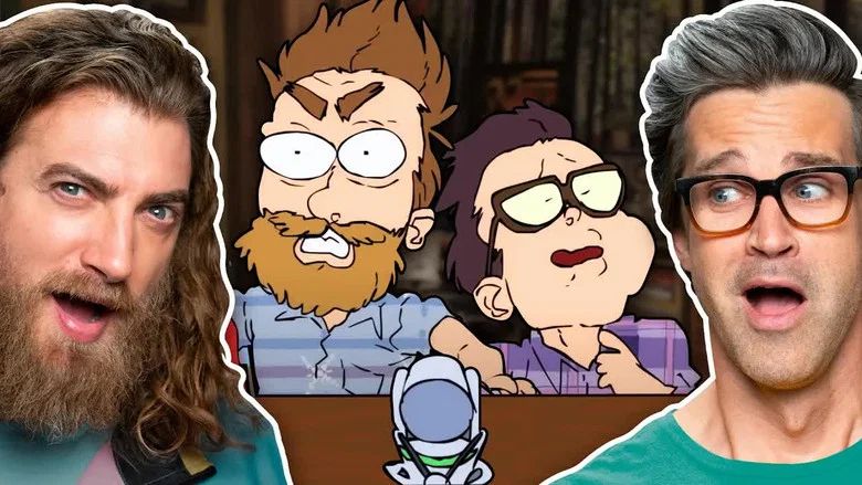 Episodio 12