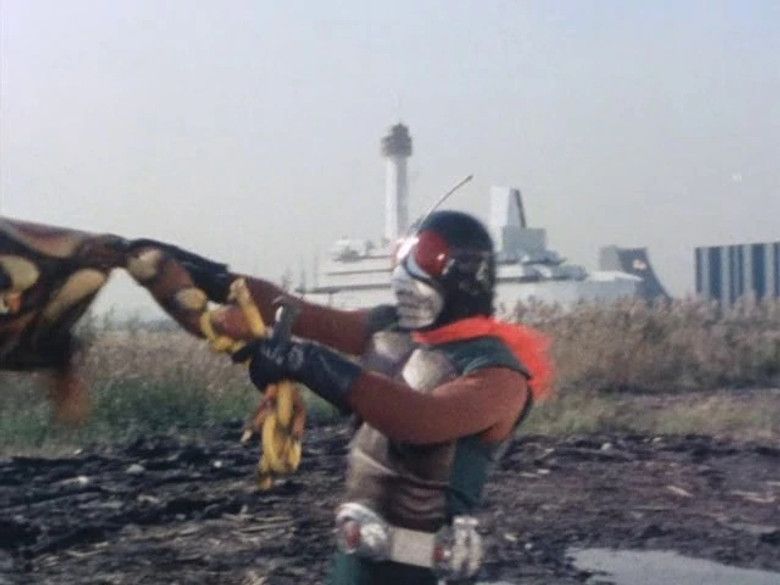 Episodio 13