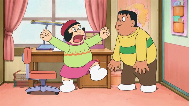 Episodio 1274