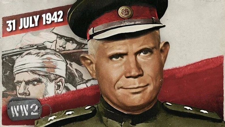 Episodio 34