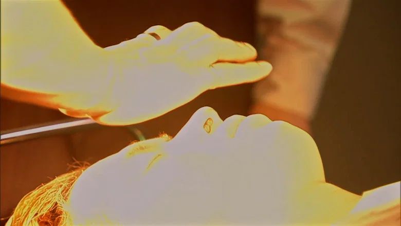 Poder Oculto