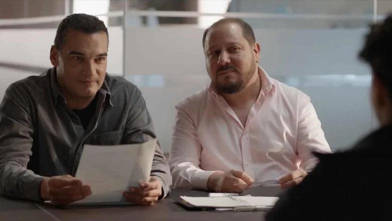 Episodio 1856