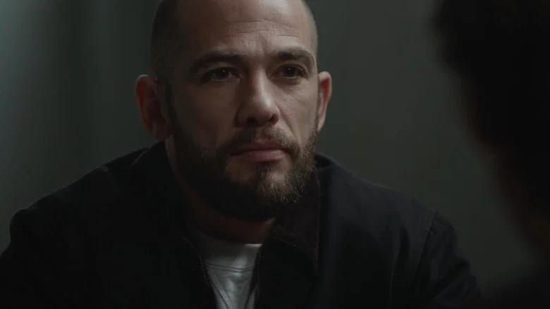 Episodio 919