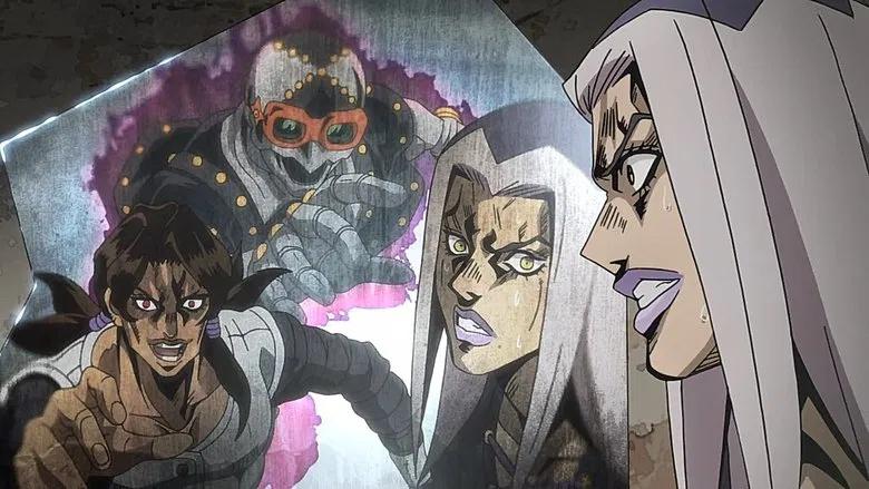 Episodio 13