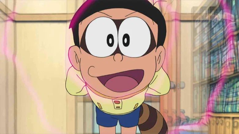 Episodio 561