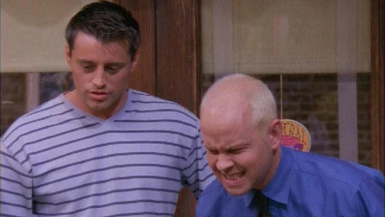 Episodio 67