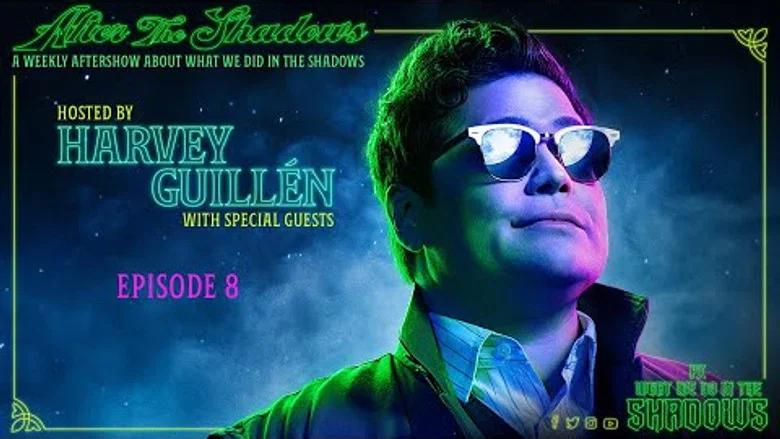 Episodio 8