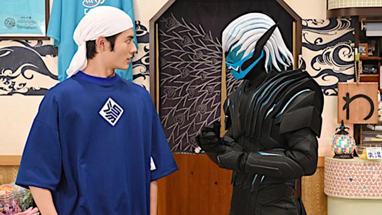 Episodio 1
