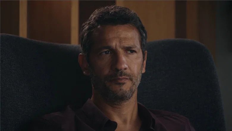 Episodio 977