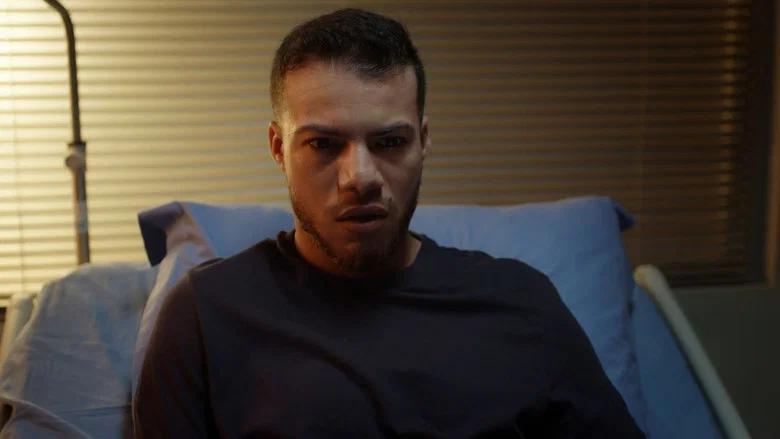 Episodio 773