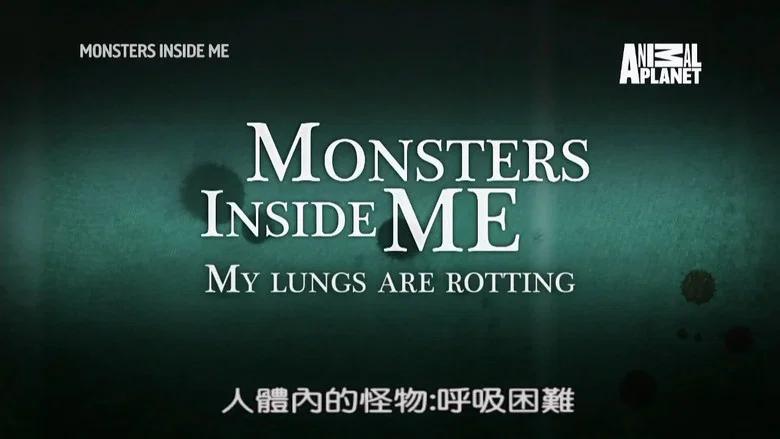 Episodio 10