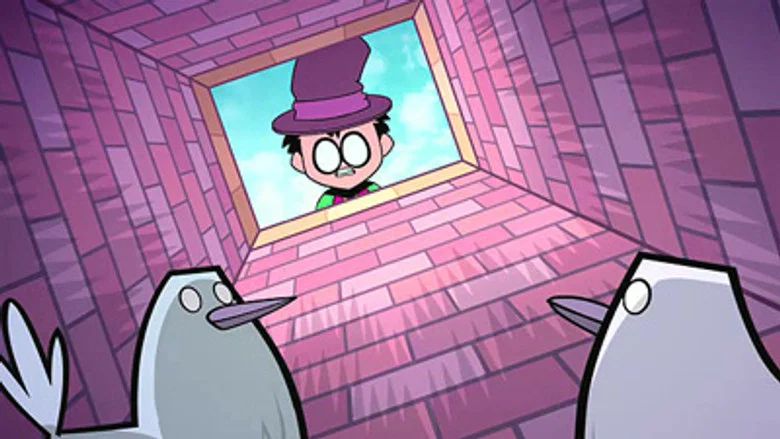 Episodio 42