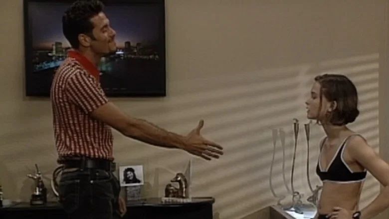 Episodio 10
