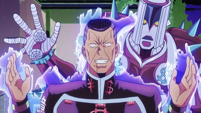 Los hermanos Nijimura (Parte 1)