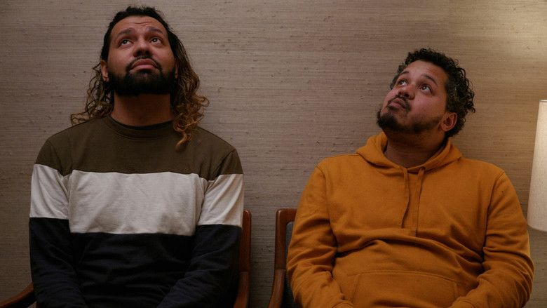 Episodio 6