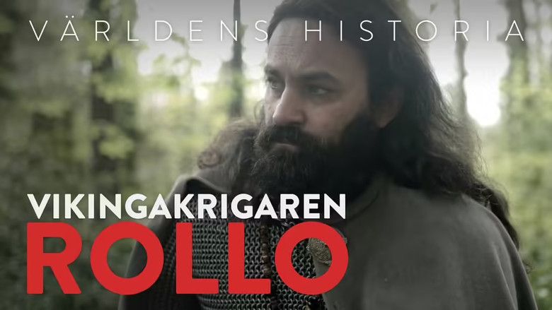 Episodio 11