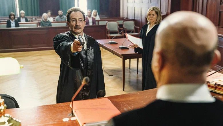 Episodio 8