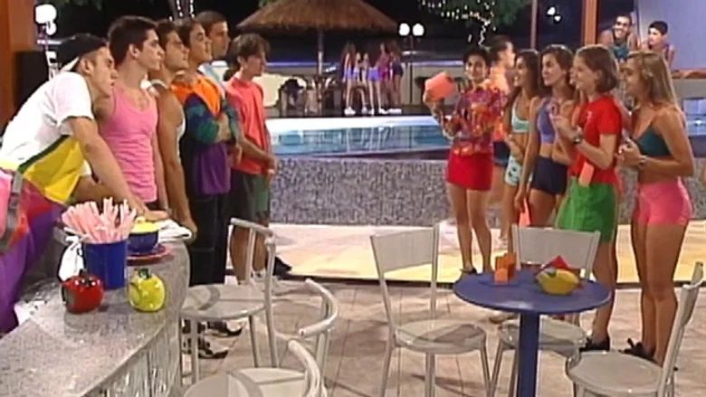 Episodio 50